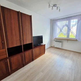 Wynajmę mieszkanie 3-pokojowe os. Ustronie Radom