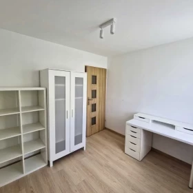 Wynajmę mieszkanie 3-pokojowe os. Ustronie Radom