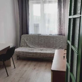 Wynajmę Pokój Warszawa Bemowo