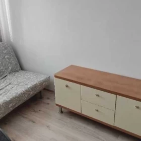 Wynajmę Pokój Warszawa Bemowo