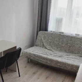Wynajmę Pokój Warszawa Bemowo