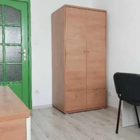 Wynajmę Pokój Warszawa Bemowo