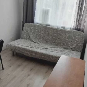 Wynajmę Pokój Warszawa Bemowo