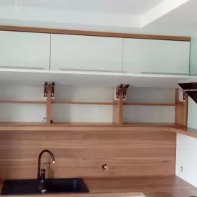 meble na wymiar