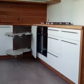meble na wymiar