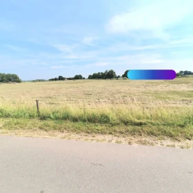 Sprzedam Działke budowlaną Gorzów Wielkopolski