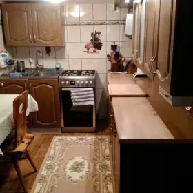 Domek na Kaszubach, nad jeziorem Łapalickim, blisko Trójmiasta