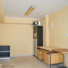 Sprzedam lokal użytkowy przy ul. Jemiołowej  we Wrocławiu.