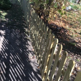 Działka ,ogródek działkowy.ROD Pilczyce ul.Hutnicza.Wrocław Fabryczna