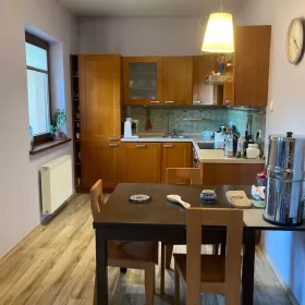 Sprzedam mieszkanie wrocław