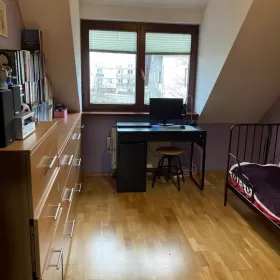 Sprzedam mieszkanie wrocław