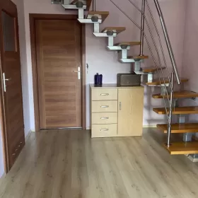 Sprzedam mieszkanie wrocław