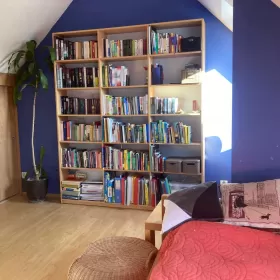 Sprzedam mieszkanie wrocław