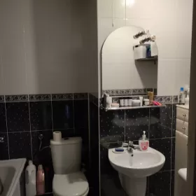 Sprzedam Mieszkanie Siedlce