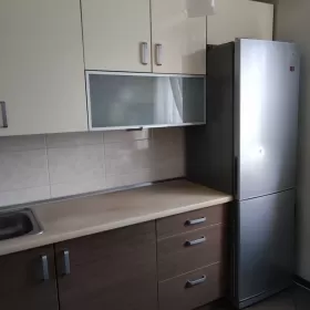 Sprzedam Mieszkanie Siedlce