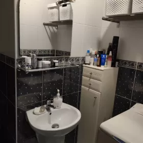 Sprzedam Mieszkanie Siedlce