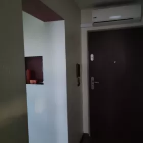 Sprzedam Mieszkanie Siedlce