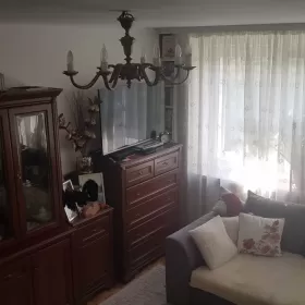 Sprzedam mieszkanie Warszawa 38m2 ursus, bezpośrednio