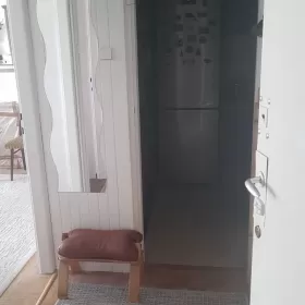 Sprzedam mieszkanie Warszawa 38m2 ursus, bezpośrednio