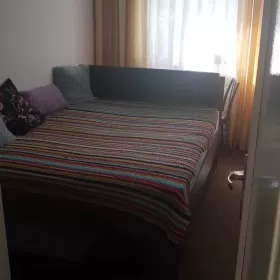 Sprzedam mieszkanie Warszawa 38m2 ursus, bezpośrednio