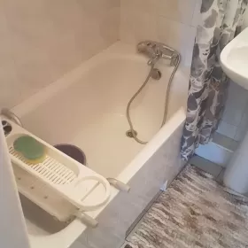 Sprzedam mieszkanie Warszawa 38m2 ursus, bezpośrednio