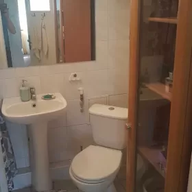 Sprzedam mieszkanie Warszawa 38m2 ursus, bezpośrednio
