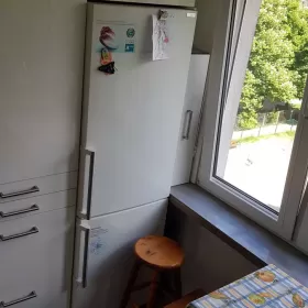 Sprzedam mieszkanie Warszawa 3 pokojowe 48m2 po remoncie - Ursus