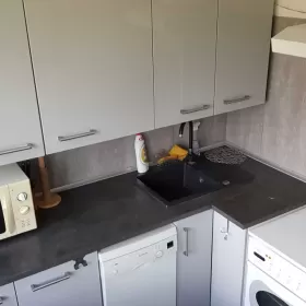 Sprzedam mieszkanie Warszawa 3 pokojowe 48m2 po remoncie - Ursus