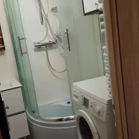 Sprzedam mieszkanie Warszawa 3 pokojowe 48m2 po remoncie - Ursus