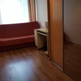 Sprzedam mieszkanie Warszawa 3 pokojowe 48m2 po remoncie - Ursus
