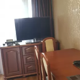 Sprzedam mieszkanie Warszawa 3 pokojowe 48m2 po remoncie - Ursus