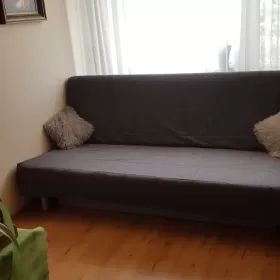 Sprzedam mieszkanie Warszawa 3 pokojowe 48m2 po remoncie - Ursus