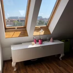 Sprzedam mieszkanie Olsztyn w kamienicy Klimatyczne - centrum