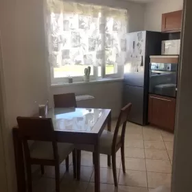 Wynajmie mieszkanie Jelenia Góra - 2 pokoje