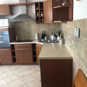Wynajmie mieszkanie Jelenia Góra - 2 pokoje