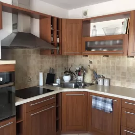 Wynajmie mieszkanie Jelenia Góra - 2 pokoje