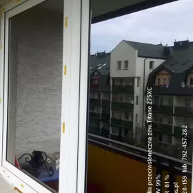 Folkos- folie przeciwsłoneczne na okna -bariera przeciwsłoneczna na okno Warszawa -Przyciemnianie szyb folie z filtrem UV i IR
