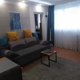 Sprzedam mieszkanie Radom