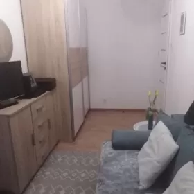 Sprzedam mieszkanie Radom