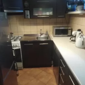 Sprzedam mieszkanie Radom