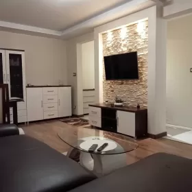 Sprzedam mieszkanie Radom 2 pokojowe na osiedlu zamkniętym.