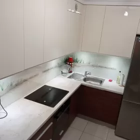 Sprzedam mieszkanie Radom 2 pokojowe na osiedlu zamkniętym.