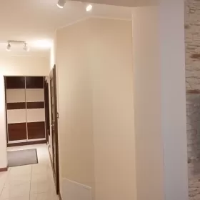 Sprzedam mieszkanie Radom 2 pokojowe na osiedlu zamkniętym.