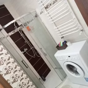 Sprzedam mieszkanie Radom 2 pokojowe na osiedlu zamkniętym.