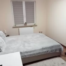 Sprzedam mieszkanie Radom 2 pokojowe na osiedlu zamkniętym.
