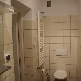 Sprzedam mieszkanie  Radom 3 pokoje samo centrum, ul. Żeromskiego