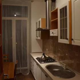 Sprzedam mieszkanie  Radom 3 pokoje samo centrum, ul. Żeromskiego