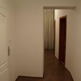 Sprzedam mieszkanie  Radom 3 pokoje samo centrum, ul. Żeromskiego