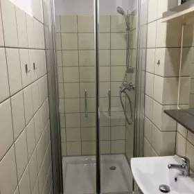 Sprzedam mieszkanie  Radom 3 pokoje samo centrum, ul. Żeromskiego
