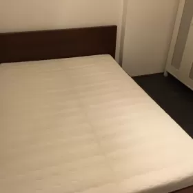 Sprzedam mieszkanie  Radom 3 pokoje samo centrum, ul. Żeromskiego